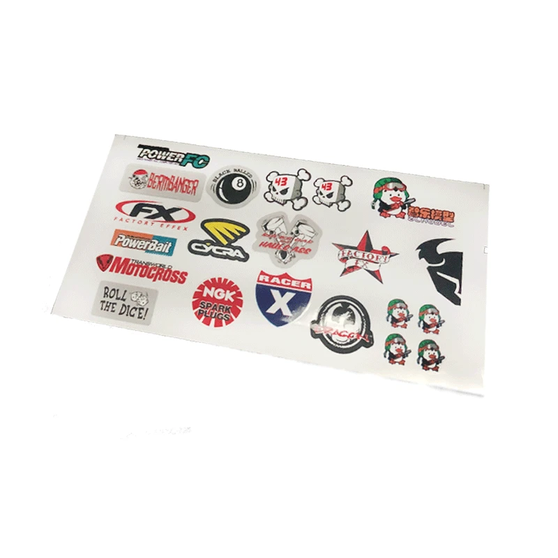 mn d12 mn99s mn45 d90 d91 wpl b1 b14 b24 b16 b36 c14 c24 радиоуправляема