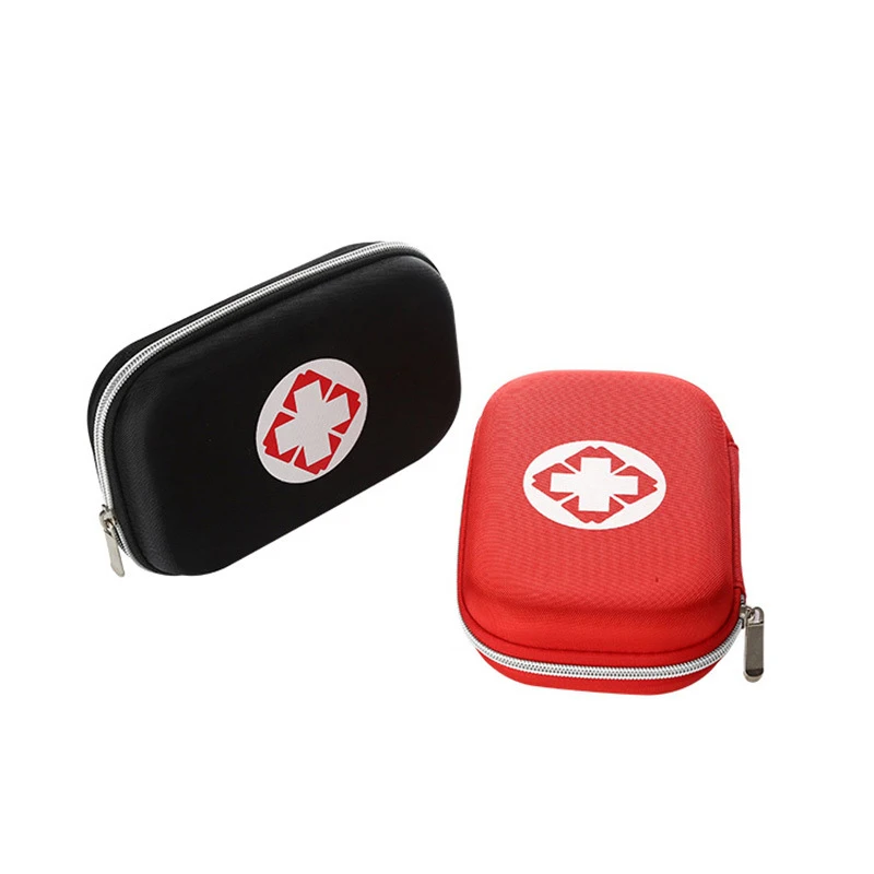 Аптечка для первой помощи 85 шт./лот набор медицинских принадлежностей дома