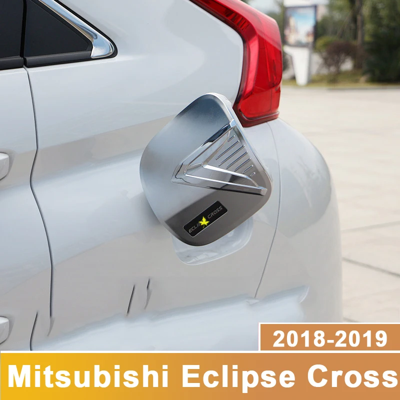 Автомобильный Стайлинг ABS автомобильный масляный колпачок крышка топливного