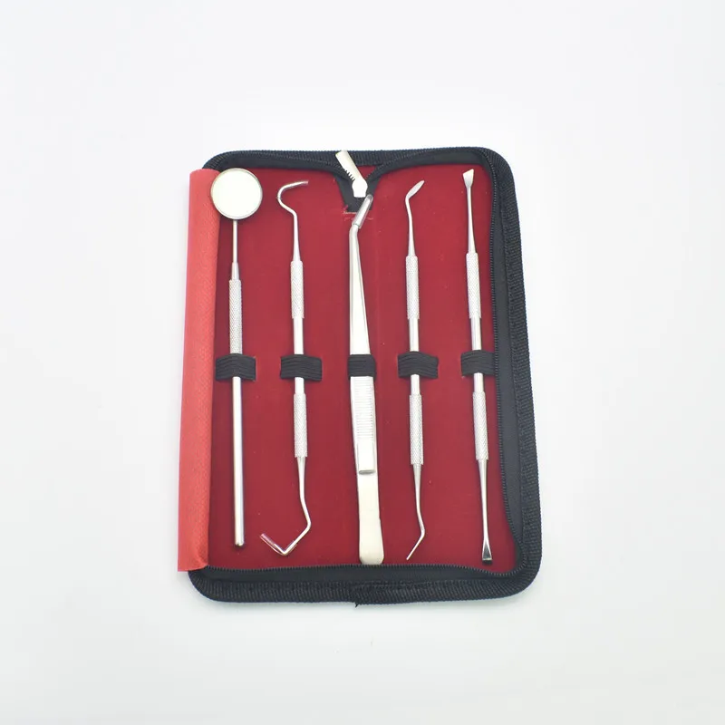 Средство для удаления камней средство очистки зубов стоматологический