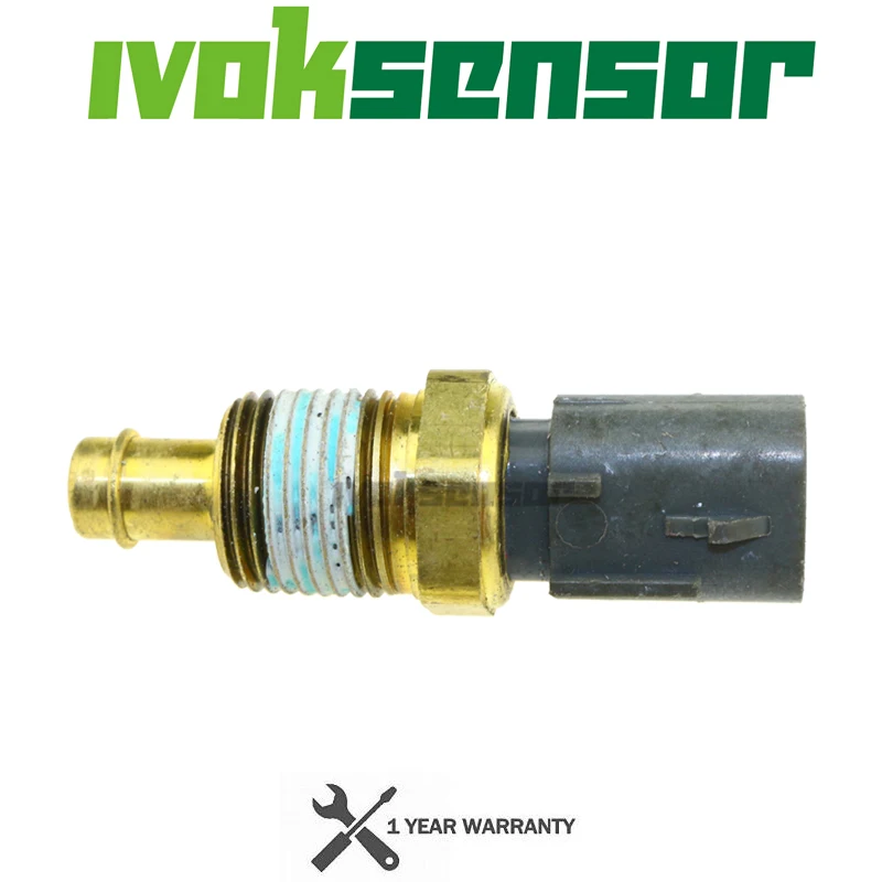 Оригинальный датчик температуры охлаждающей жидкости двигателя для FIAT 500X 5149077AB