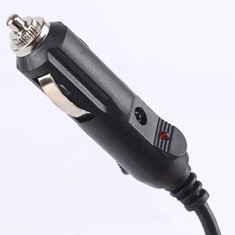 Pаспродажа Портативный интеллектуальный Электрический мойщик высокого давления, водяной насос 12 В, водяной насос высокого давления для очистки, мощны... Продажа Портативный интеллектуальный Электрический мойщик высокого давления, водяной насос 12 В, водяной насос высокого давления для очистки, мощны...