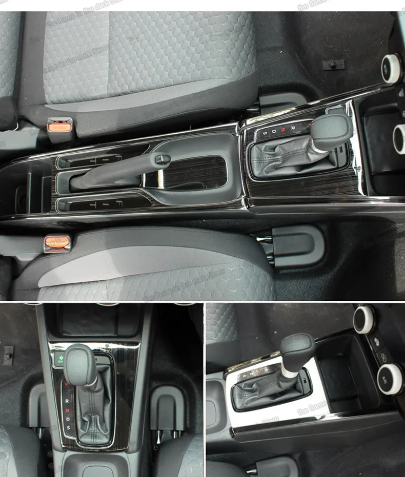 Lsrtw2017 из углеродного волокна нержавеющая сталь автомобильная чашка ручной