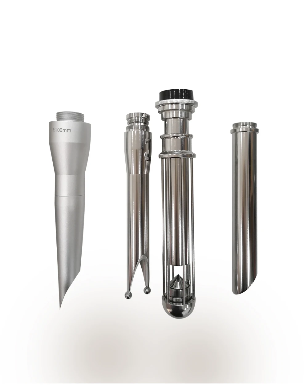 

Small and convenient Laser diode wrinkle removal CO2 Fractional for acne removal /scar removal