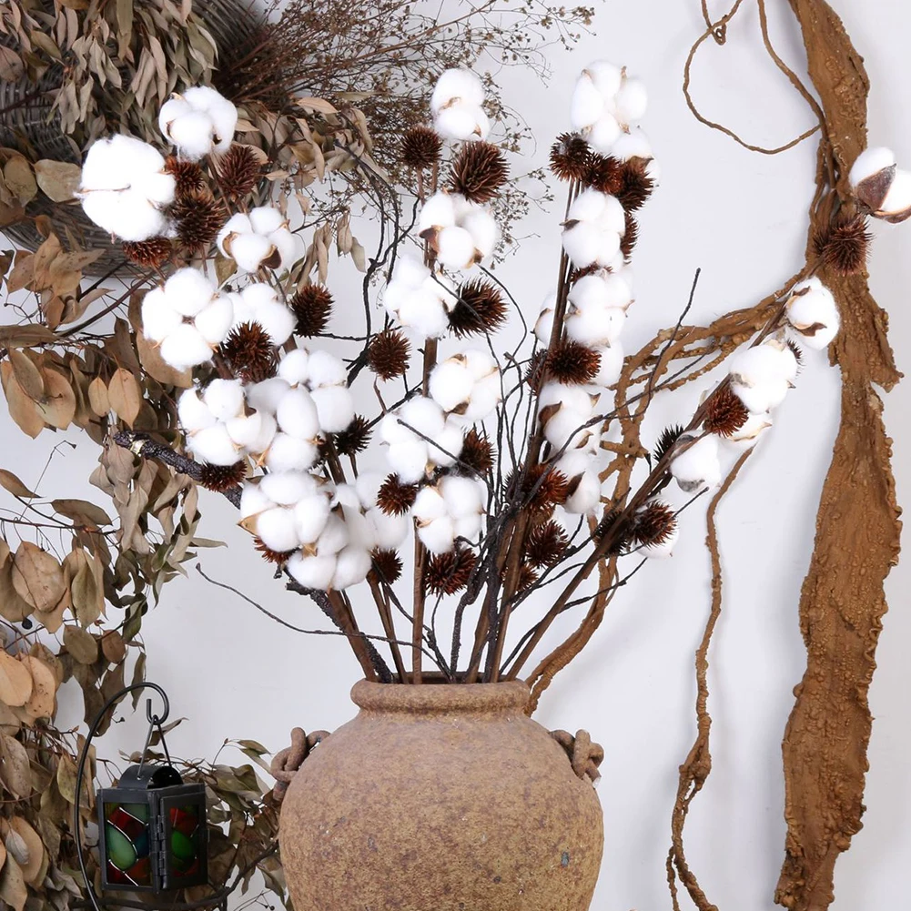 Новинка 2020 Лидер продаж свадебное украшение для дома искусственные цветы