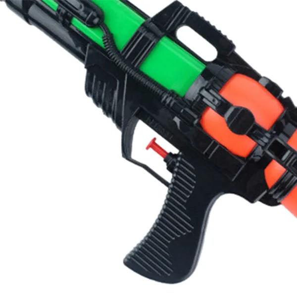 Детские Брызговики для воды летние детские наручные струи пляжные игрушки