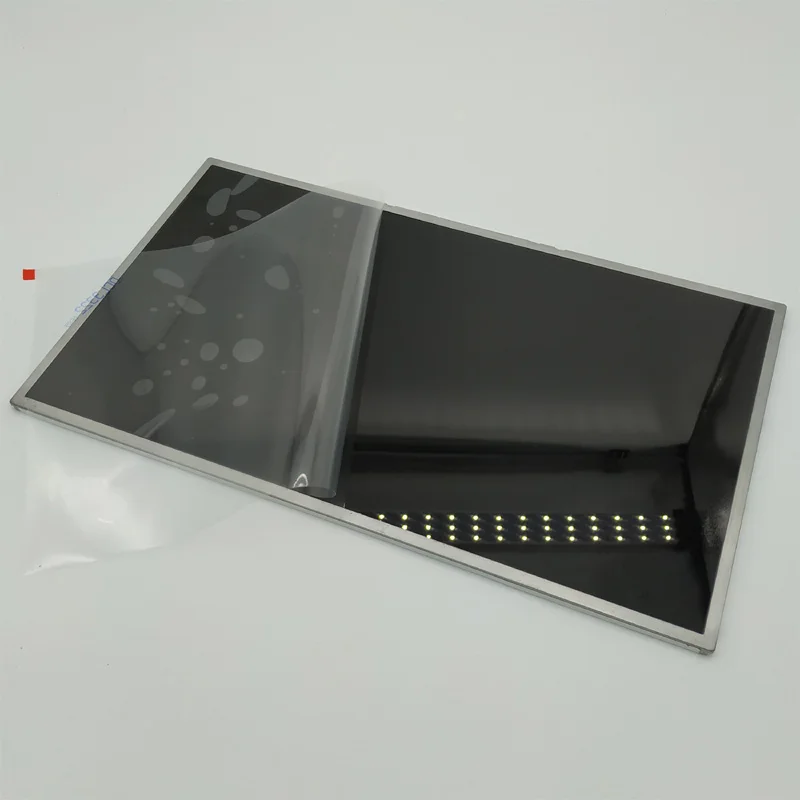 Новый 2 8-дюймовый HD светодиодный ЖК-экран для ноутбука Samsung NP350V5C NP350V5C-T01US |