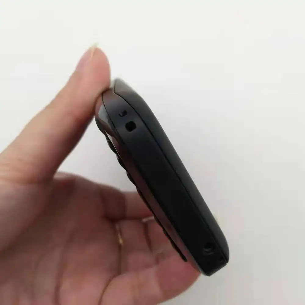 Nokia E63 Восстановленный Оригинальный QWERTY клавиатура мобильный телефон Bluetooth Wifi FM