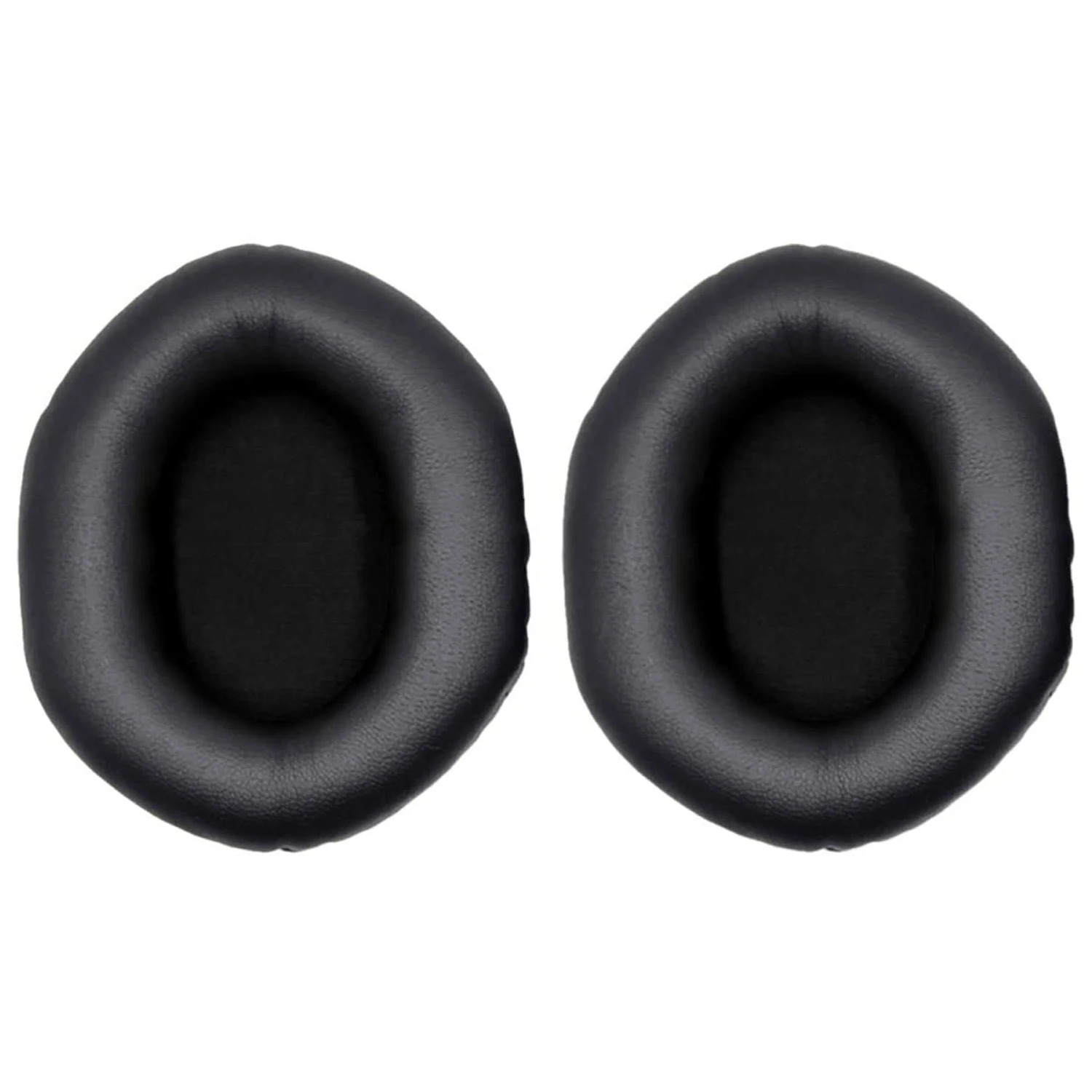 

Replacement Earpads Ear Pads Cushion for V-Moda Crossfade M-100 LP2 LP XS Headphone with Earpads Storage Case