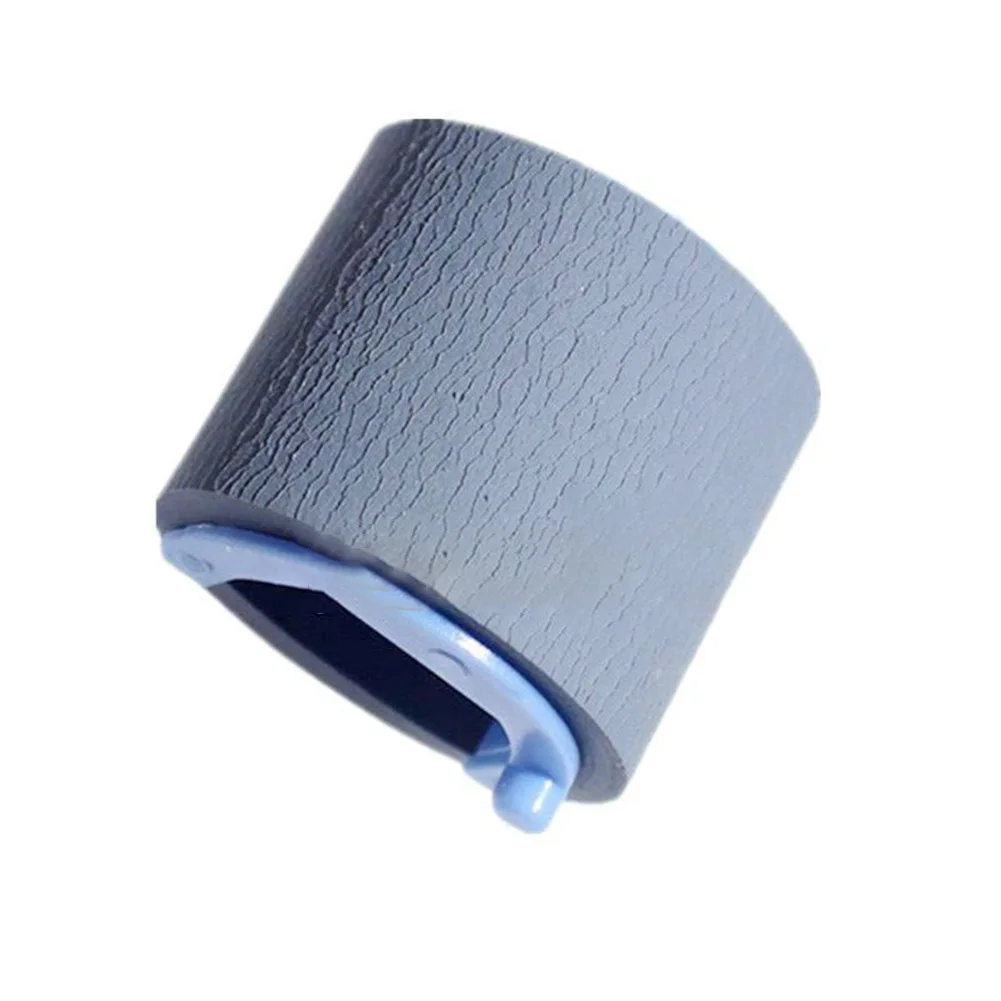 

3D Printer Accessories ADF Pickup Roller Separation Pad for HP1213 1106 1218 M126 M127 M128 P1108 M1136