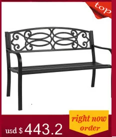 Tuinstoelen Fotel Ogrodowy Arredo Da Exterieur mobilli Giardino Patio Mueble Salon De Jardin сад мебель уличный стул