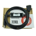 Применимый yaskawa -II-III серии servo отладки кабель USB-JZSP-CMS02