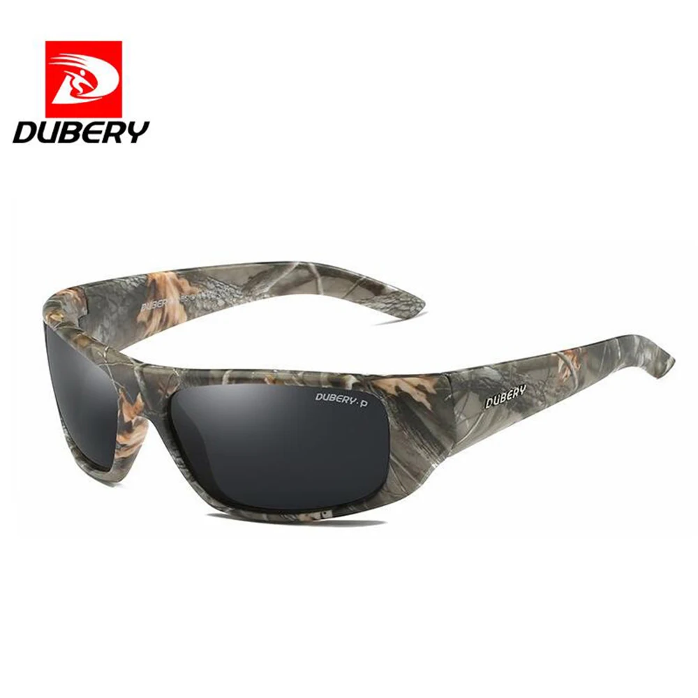 

Brand New Polarized sunglasses men Sports fishing Shades Male Eyewear Hiking Driving Goggle UV400 Coating lentes de sol hombre