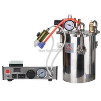 quick drying glue precision anaerobic valve single action 502 point valve thimble anaerobic special glue dispenser