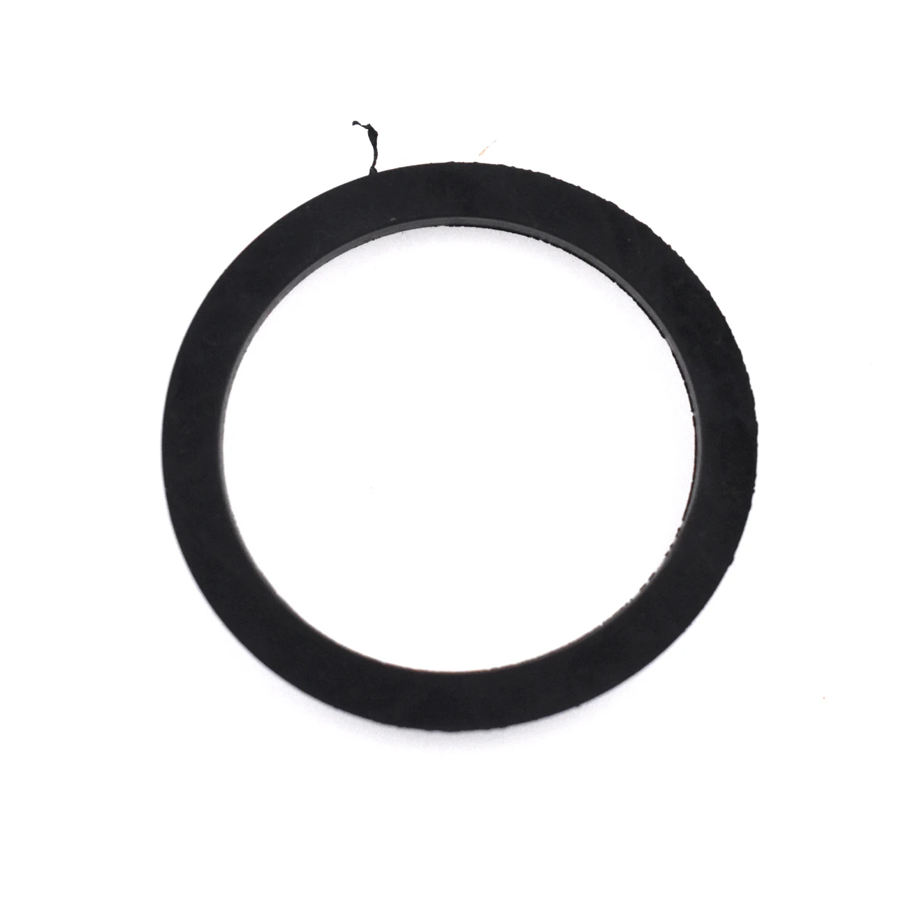 

Chainsaw Carburetor Set w/Carb /Oil Pipe /Gasket/Fuel Filter Fit STIHL 017 018 MS170 MS180 11301200601 Repalce Spare Parts