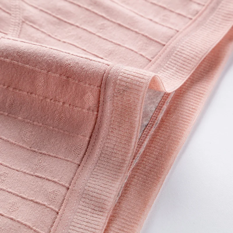 Новинка женское нижнее белье для менструального периода с защитой от протечек