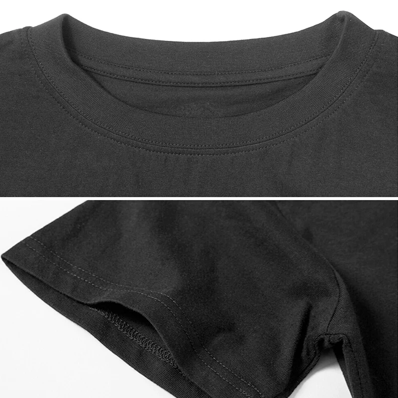 

Men's Tupac Shakur 2pac Poetic Justice Black Retro Vintage Hip Hop Rap T-Shirt Oversize T-shirts Men's Clothing Men's Shirt 2021