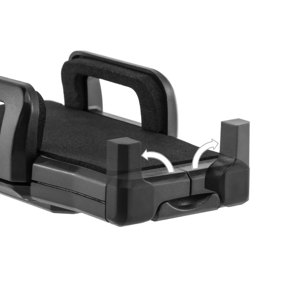 Universal Motor Bike Holder for Iphone X Xs Max Xr Handlebar Bicycle Mobile Phone Mount Samsung Galaxy Xiaomi Stand | Мобильные