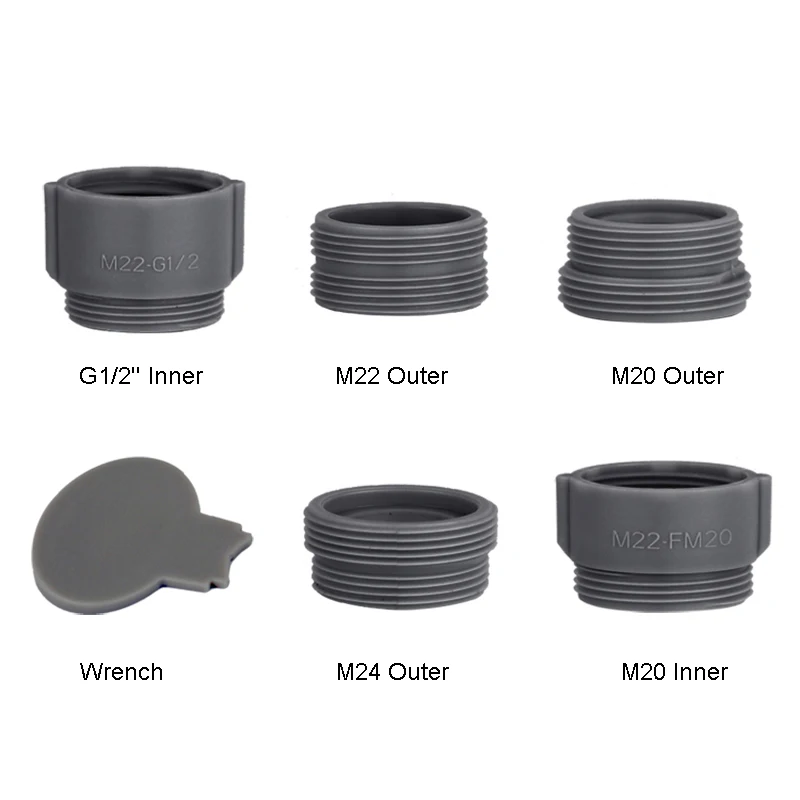 kitchen faucet aerator black bubbler water saving nozzle shower head nozzle tap connector faucet sprayer ahorrador de agua kraan free global shipping
