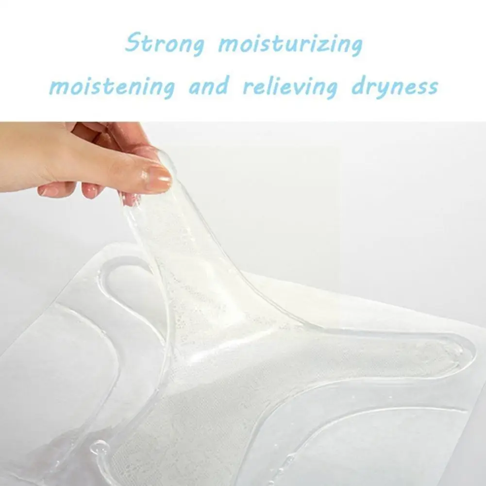 

1 шт. натуральный травяной Женский детоксикационный T-крем, вулва, частный отбеливающий уход, части для ухода за вагиной, питание, чистый спа ...