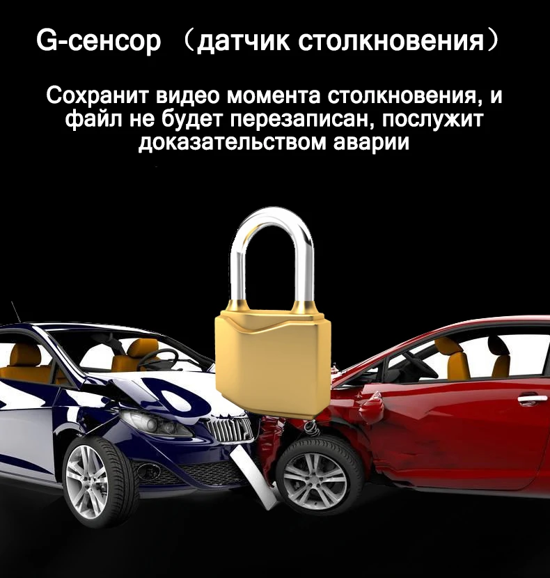 JADO D330 Автомобильный видеорегистратор Камера dashcam wifi скорость N gps координаты 1080P HD ночное видение видеорегистратор 24H монитор парковки