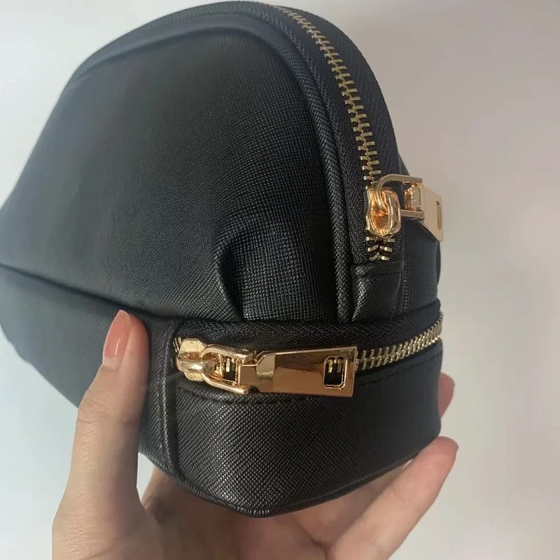 Двухслойная полиуретановая сумка для хранения эфирных масел DoTERRA Young Living 5 мл 10 15 44