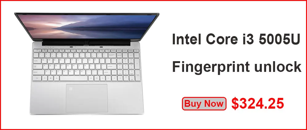 Металлический корпус 15,6 дюймов Intel i7 ноутбук 8G ram 1080 P ips Windows 10 выделенная карта игровой ноутбук полная раскладка клавиатура с подсветкой