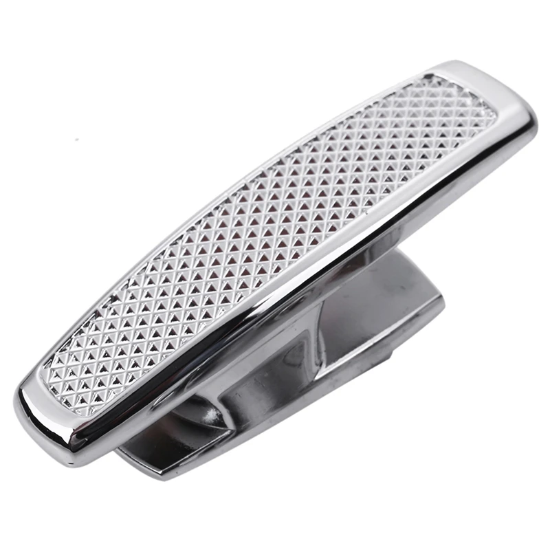 

Car Coat Hook Fit for Land Rover Range Rover L405 Discovery 5 SV 2013-2016