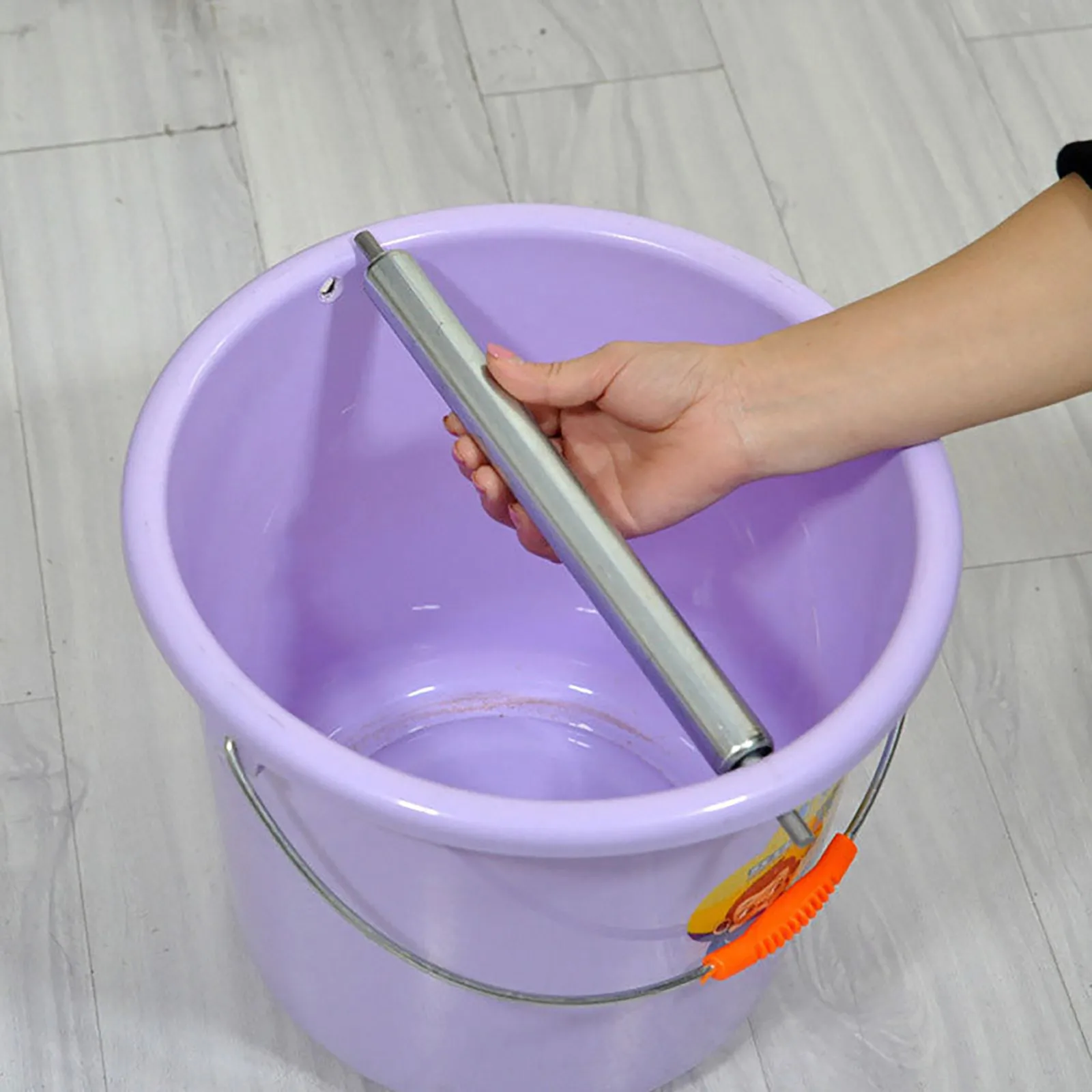 High Quality Mice Control Trap Rolling Traps Instant Powerful Bucket Rodent Rat For Home Rodents Mousetrap | Дом и сад