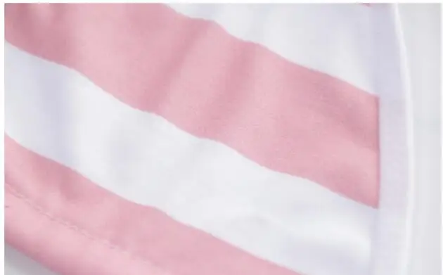 Сексуальное японское каваи белье женское аниме нижнее бюстгальтер и трусики