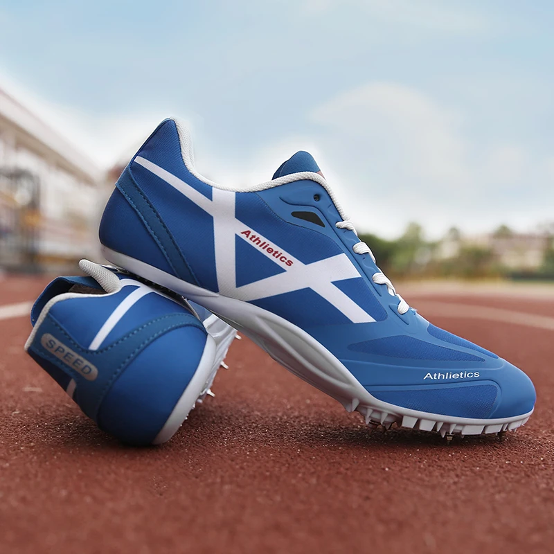 2020 для спортивной площадки Для беговой дорожки мужчин женщин Спортивная обувь