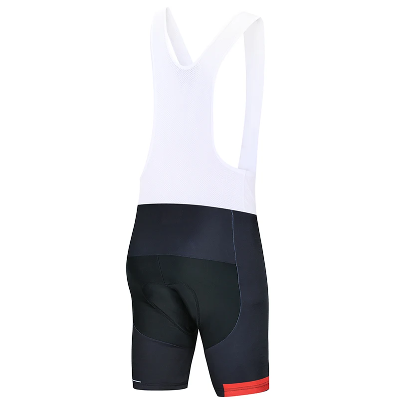 Northwave NW Cycling jersey Set Summer Bicycle Clothing Maillot Ropa Ciclismo MTB Bike Clothes Sportswear Suit | Спорт и развлечения