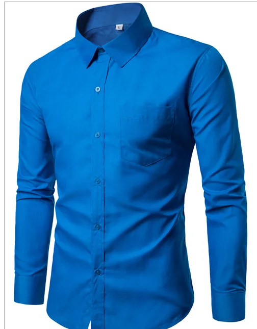 Индийское платье сари шоппинг Пакистан 2017 новая мужская мода Горячий взрыв