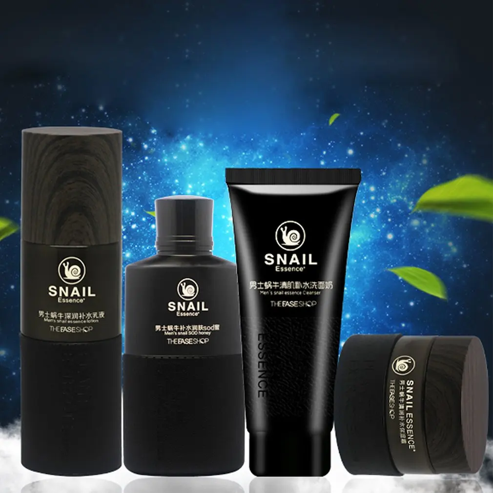 Консилер с воздушной подушкой CC крем для макияжа Bb сменный основной портативный