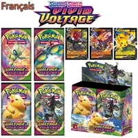 360pcs pokemon cards tag team v vmax shining pokemon card game carte trading collection cards pokemon cards