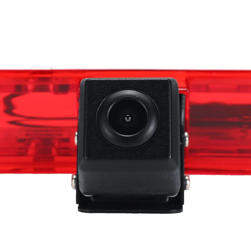 

Car Rear View Camera Reverse Brake Light Camera for Peugeot Expert Van for Citroen Dispatch for Toyota Proace Van 2016