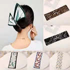 1 шт., Женская повязка на голову для укладки волос