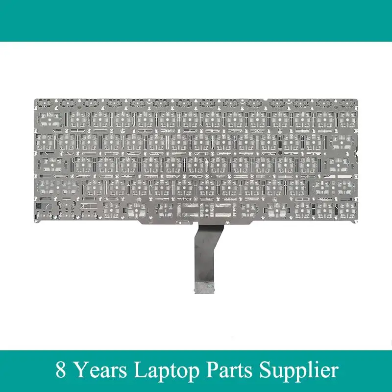 Ноутбук голландский канадский испанский немецкий французский Чешский Тайский