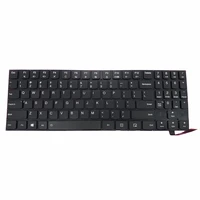 rgb colorful backlit laptop keyboard with backlight for lenovo y720 y720 15ikb type 80vr us english keyboards sn20m27344 new