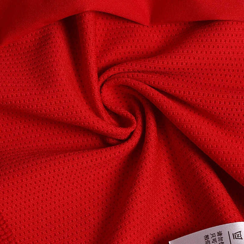 

Original New Arrival Adidas ASK SPR SS FTD Men's T-shirts short sleeve Sportswear