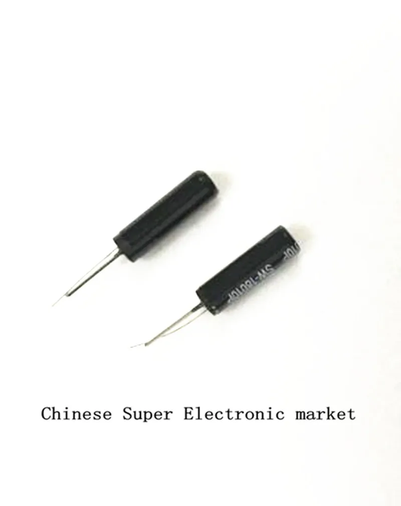 10 шт. SW 18015P 18015 SW18015P SW18015 18015P|10pcs|pcs |