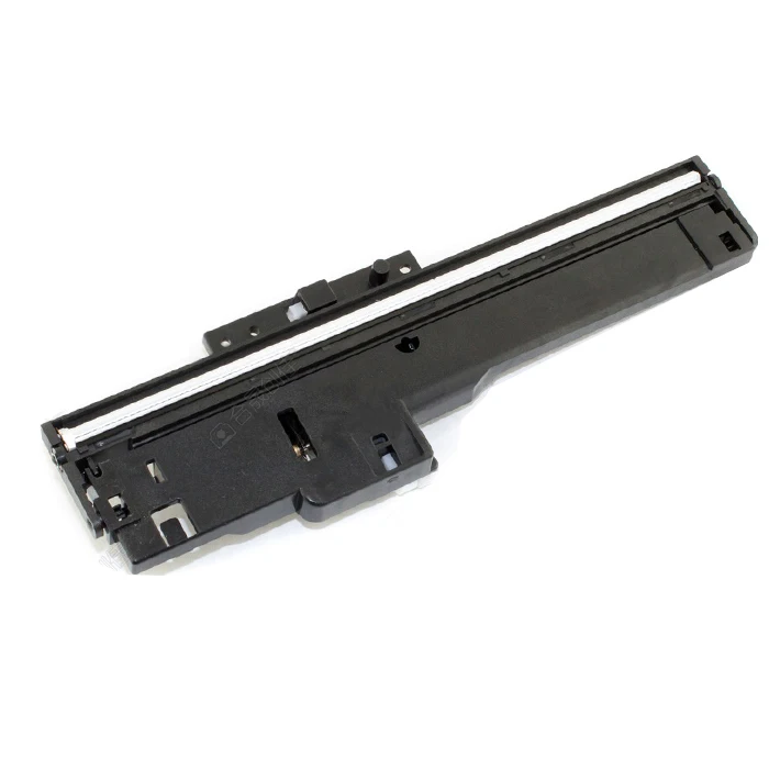 

CF484-60113 для LaserJet Pro MFP для лошадиных сил M225DN/M226/M225DW копия узел для сканера/портативный лазерный принтер/сканирующая головка с кронштейном и дв...