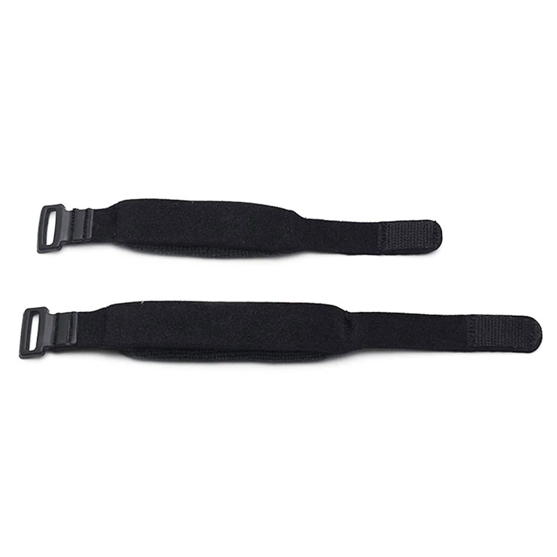 

Guitar Fret Strings Mute Noise Guitar Beam Tape L & Guitar Strap Soft Cotton Black Guitar Shoulder Straps