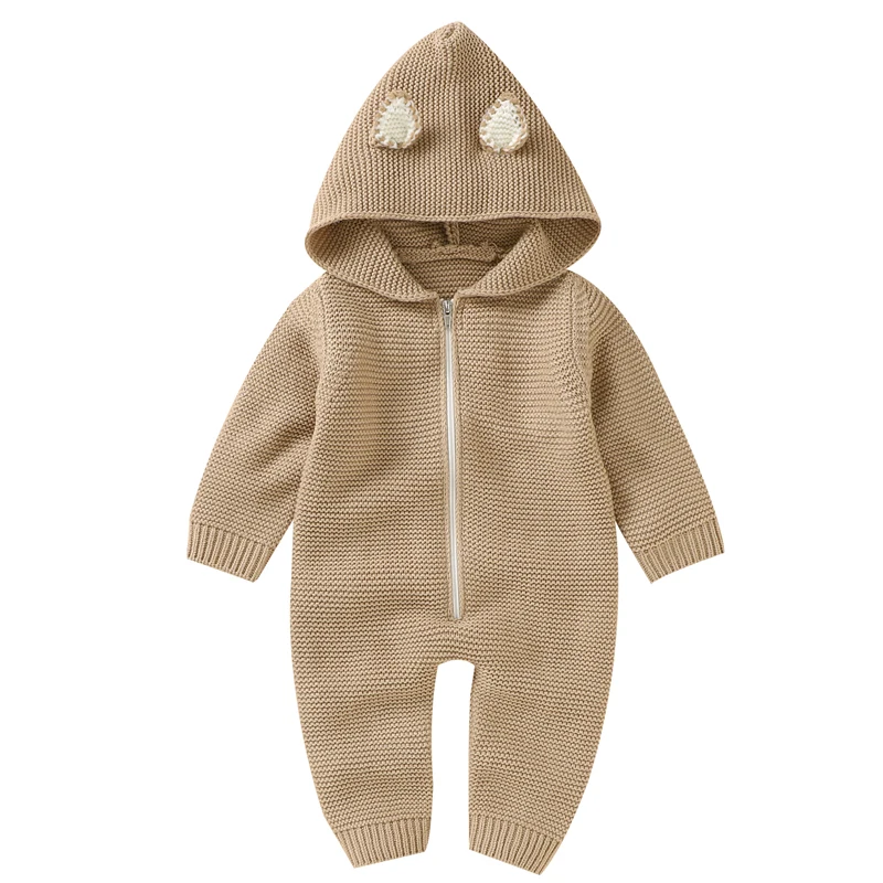 Детский мультяшный милый сиамский костюм кошки новинка 2021 однотонный с