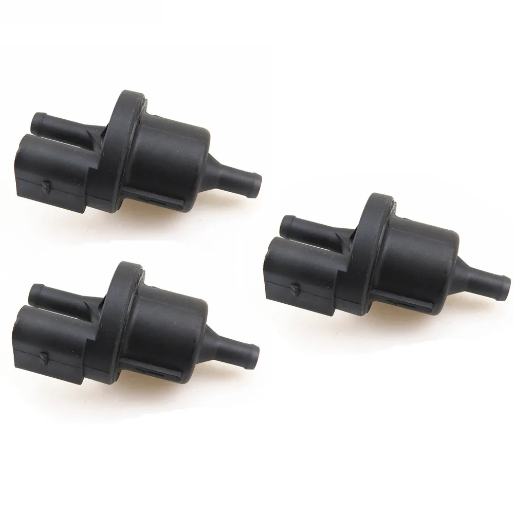 

УГЛЕРОДНЫЙ канистровый электромагнитный клапан FHAWKEYEQ для A3 A4 Quattro A6 A8 TT VW Golf Jetta Passat Beetle EuroVan 1C0 906 517 A 0280142353