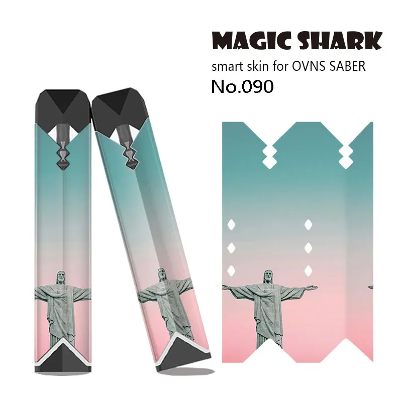 Волшебная Акула сексуальная женщина змея английские слова картина кошка чехол