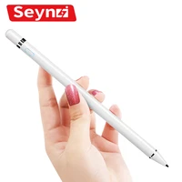 seynli active stylus pen for ipad stylus touch pen universal tablet pen drawing for iphone samsung xiaomi smartphone screen pen