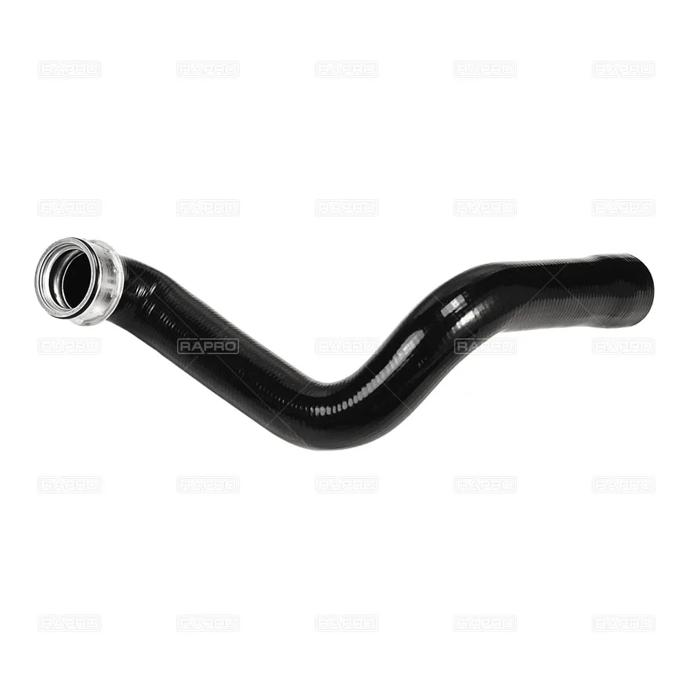 

TURBO HOSE 01-06 CORSA.C 1.3d