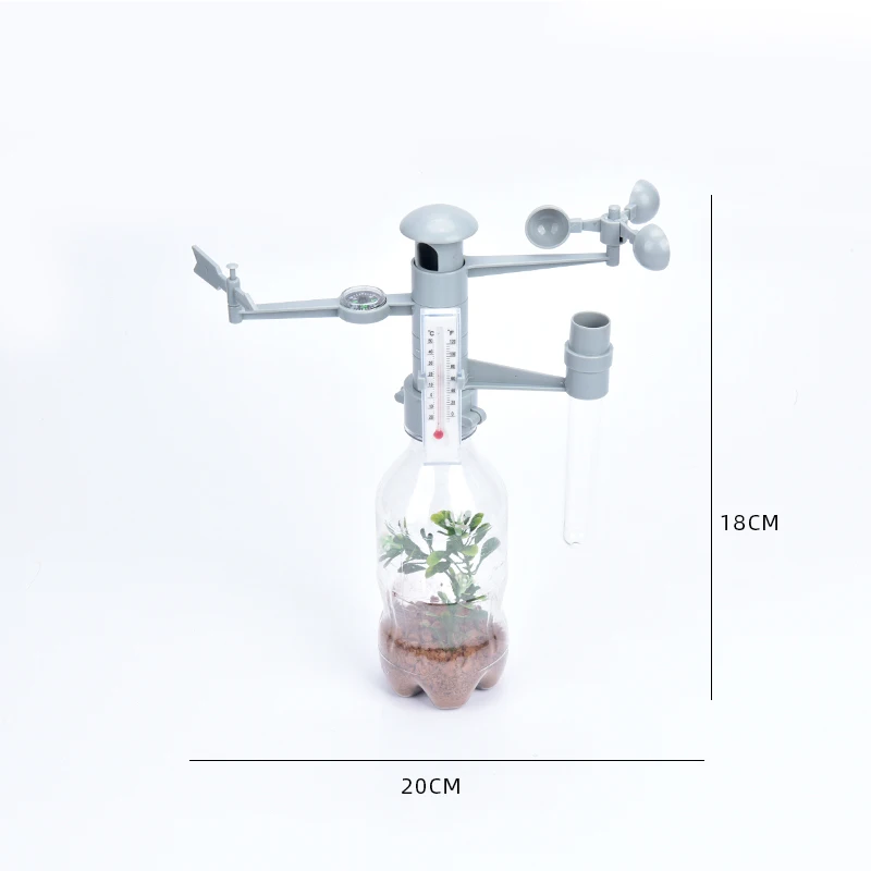 2019 ограничено по времени зеленая метеостанция научное растение биология природа