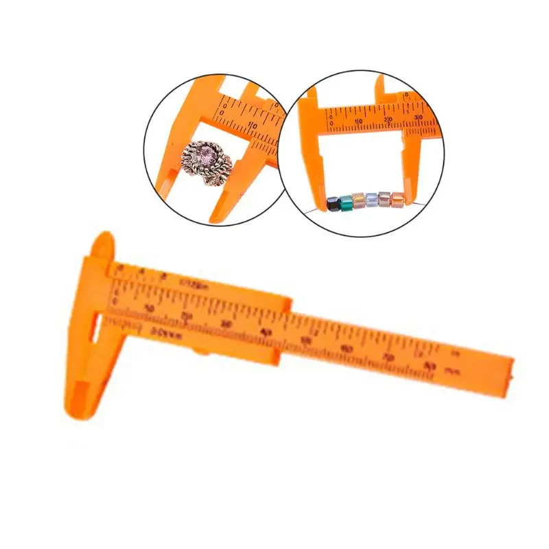 

Hot Handmade Jewelry Pliers Tools DIY Jewellery Tool Set Multifunctional Handmade Jewelry Accessories